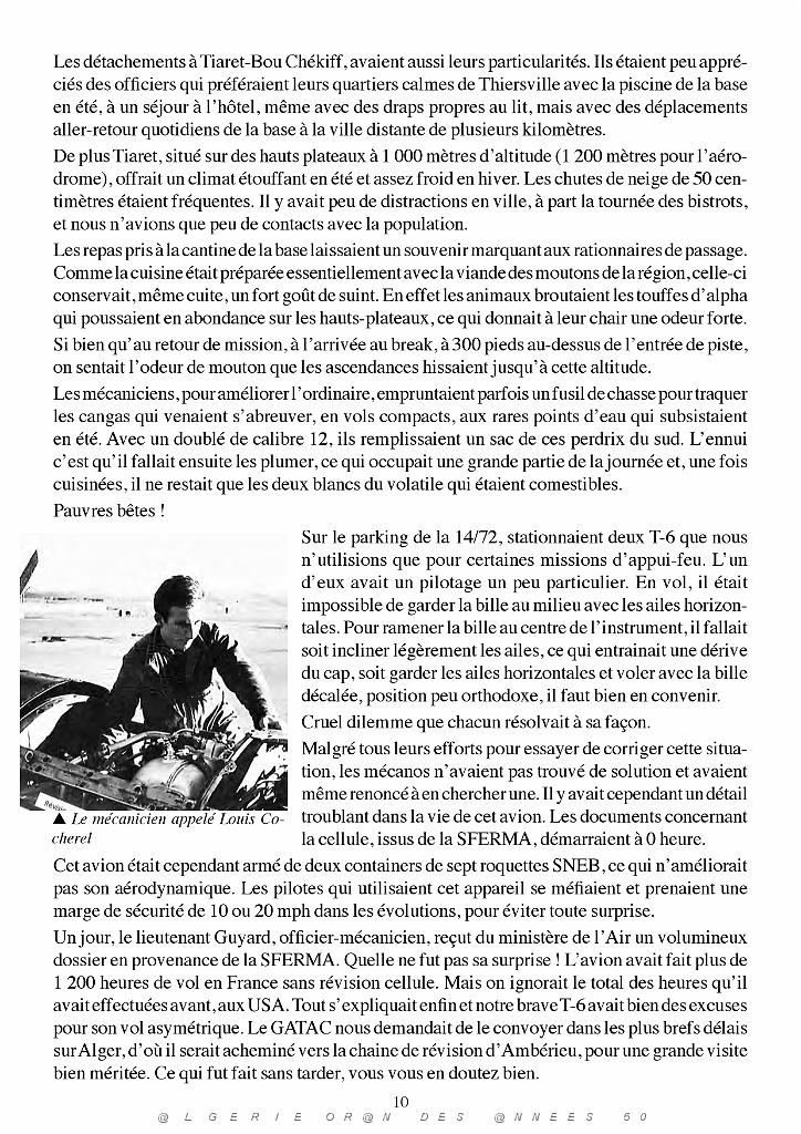 604 PILOTE DE T6 PAR PIERRE BINET_000014.jpg